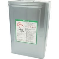 タセト スパッタ付着防止剤 スパノンL 15kg SL.15 1缶 346-9305（直送品）