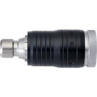 浦和工業 ウラワミニター 減速ジョイント UT15-21 1台 515-3867（直送品）