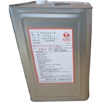 関東化学工業 シールピール 3002R 16KG 3002-R16KG 1缶 244-2104（直送品）