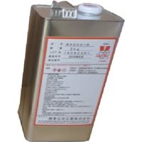 関東化学工業 シールピール 3002R 3KG 3002-R03KG 1缶 244-2105（直送品）