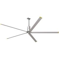 オリエント商事 ORIENT 業務用省エネ大型ファン エネファン 直径6.1m HVLS-D6BAA61 1台 215-8783（直送品）