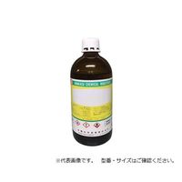 米山薬品工業 試薬 塩化ナトリウム(特級)(NaCl) 07001 1本 2-5963-24（直送品）