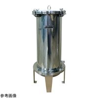 宮本理研工業 万能採水器 2L S-2L 1個 4-5264-01（直送品）