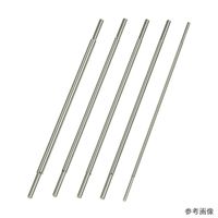 アズワン バーコーター 約Φ76.2μm 1本 4-3493-01（直送品）