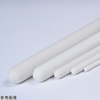 ニッカトー HB保護管 300mm 4-4282-01 1本（直送品）