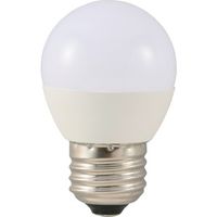 スワン電器 スワン 提灯灯LEDランプ SWB-G450L 1個 359-9942（直送品）