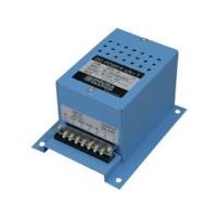 小倉クラッチ 固定電圧電源装置OTPHシリーズ OTPH 130 1個 337-2513（直送品）