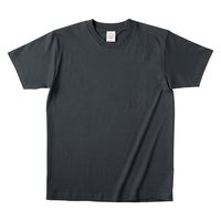 フェリック オーガニックコットンTシャツ OGB-910