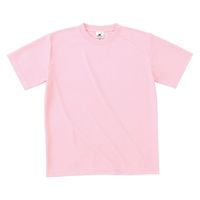 フェリック ファイバードライTシャツ POT-104_1