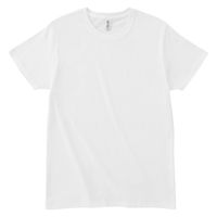 フェリック スリムフィットTシャツ SFT-106