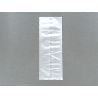 大阪ポリヱチレン販売 大阪ポリエチレン HD1斤袋 半透明　1000枚(100枚×10) 1355（直送品）