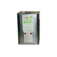 プライマー ジスラインSプライマー18L/缶 プライマ-S18 1缶 積水樹脂（直送品）