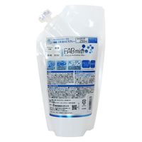 ビッグバイオ FABミスト詰め替え用　250ml◆セット販売:6個 4540094413677 1セット(6個)（直送品）