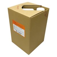 アーテック ニュートラルクロルクリーン　ハイテナー　１８ｋｇ 51296 1本（直送品）