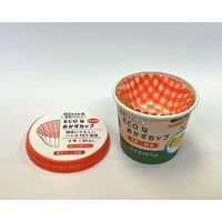 K’sインターナショナルマネジメント 【ケース販売】バイオPETお弁当おかずケース