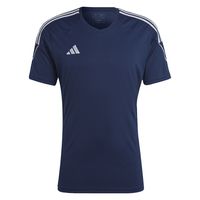 adidas（アディダス） メンズ サッカー シャツ トップス ティロ 23 リーグジャージー ETX37