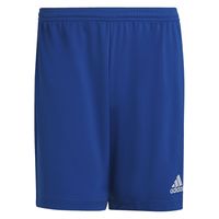 adidas(アディダス) メンズ サッカー ショートパンツ ENTRADA22 ショーツ J/L チームロイヤルブルー TG216 1枚（直送品）