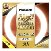 朝日電器 パルック プレミア20000