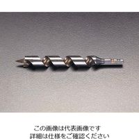 エスコ 20.6x195mm オーガービット(Nail Eater) EA824GW-20.6 1個（直送品）