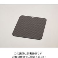 エスコ 200x220mm マウスパッド(静電気除去) EA764-48 1セット(3個)（直送品）