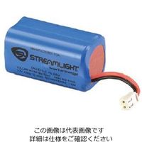 エスコ 電池・充電用(EA758SBー61用) EA758SB-61B 1個（直送品）