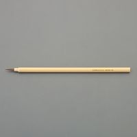 エスコ [中] デザイン彩色筆(混毛) EA109MK-413 1セット(20個:1個×20本)（直送品）