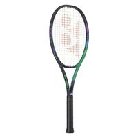 Yonex（ヨネックス） テニス ラケット Vコア プロ97D 03VP97D G/PU（137）