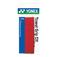 Yonex（ヨネックス） タオルグリップ AC402DX
