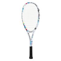 Yonex（ヨネックス） テニス ラケット エースゲート ACE ホワイト（011） G00