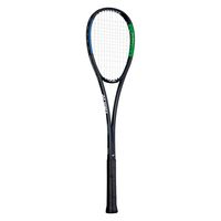 Yonex（ヨネックス) テニス ラケット ドクタースキル DRSKG ブルー/グリーン(171) UL1 1本（直送品）
