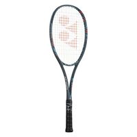 Yonex（ヨネックス） テニス ラケット ジオブレイク50V GEO50V