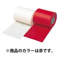 九櫻(クザクラ) 赤ラインテープ JH405R 2個（直送品）