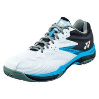 Yonex（ヨネックス) パワークッションコンフォート3ワイド 22.5 SHBCF3W 1足（直送品）