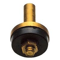 SANEI 水栓ケレップ　1個入 PP82A-2S-15（直送品）