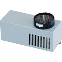 SANEI 雨センサー EC10-600 1個（直送品）
