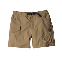 ディッキーズ（Dickies） D-1794 ストレッチショートカーゴパンツ コーコス信岡