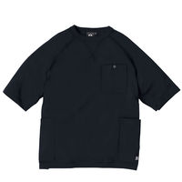GLADIATOR G-947 5ポケット半袖Tシャツ コーコス信岡