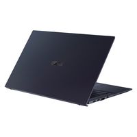 ASUS 14インチ ノートパソコン ASUS（エイスース） ExpertBook B9400CBA-KC0299X 1台（直送品）