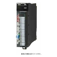 三菱電機 シーケンサ 温度調節ユニット R60TCRT4 1台（直送品）