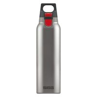 SIGG（シグ） 水筒 保温 保冷ボトル ホット&コールド ワン