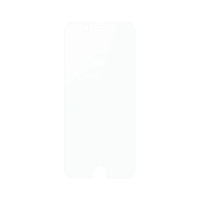 オウルテック iPhoneSE(第2~3世代)/8/7/6s液晶画面保護強化ガラス クリア OWL-GSIC47-CL 1個（直送品）