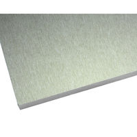 ハイロジック アルミ板（素地） A5052 10mm