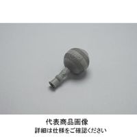 海老原ゴム商会 ピッペ 4024-01 1セット（5個）（直送品）