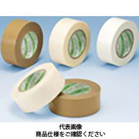 デンカ サプルクロス 50x50 白 30巻入り #850 1ケース(30巻)（直送品）