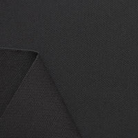 日本紐釦貿易 オックス生地 巾112cm 4ｍカット B29000