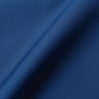 日本紐釦貿易 日本紐釦 ナイロンオックス生地 アウトドア 巾約117cm×1mカット CNX210