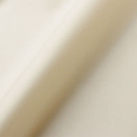 日本紐釦貿易 日本紐釦 ナイロンオックス生地 アウトドア　巾約117cm×1mカット　サンドベージュ　CNX210-46-1M（直送品）