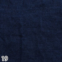 日本紐釦貿易 日本紐釦 高級リュードバッグリネン 巾約112cm SB2039