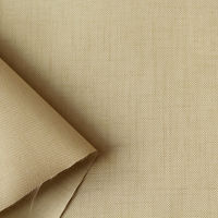 日本紐釦貿易 リッチナイロン 約巾127cm SM843