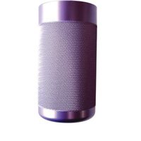 西田製作所 西田 グリップ紫色 GRIP-P 1個 838-8212（直送品）